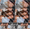 Evenement foto: Heiloo Serie 109