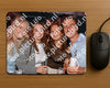 Evenement foto: Heiloo Serie 109