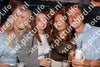 Evenement foto: Heiloo Serie 109
