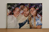 Evenement foto: Heiloo Serie 109