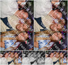Evenement foto: Heiloo Serie 109