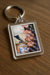 Evenement foto: Heiloo Serie 109