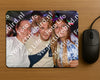 Evenement foto: Heiloo Serie 109