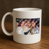Evenement foto: Heiloo Serie 109