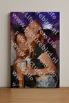 Evenement foto: Heiloo Serie 109