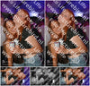 Evenement foto: Heiloo Serie 109