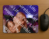 Evenement foto: Heiloo Serie 109