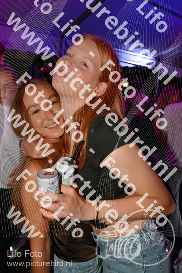 Evenement foto: Heiloo Serie 109