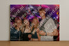 Evenement foto: Heiloo Serie 109