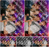 Evenement foto: Heiloo Serie 109