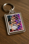 Evenement foto: Heiloo Serie 109