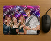 Evenement foto: Heiloo Serie 109