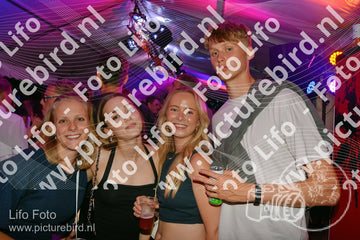 Evenement foto: Heiloo Serie 109