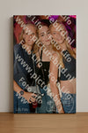 Evenement foto: Heiloo Serie 109