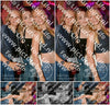 Evenement foto: Heiloo Serie 109
