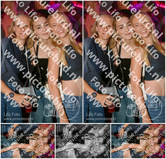 Evenement foto: Heiloo Serie 109