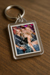 Evenement foto: Heiloo Serie 109