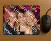 Evenement foto: Heiloo Serie 109