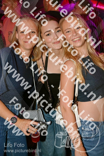 Evenement foto: Heiloo Serie 109