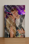 Evenement foto: Heiloo Serie 109