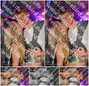 Evenement foto: Heiloo Serie 109