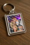 Evenement foto: Heiloo Serie 109