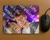 Evenement foto: Heiloo Serie 109
