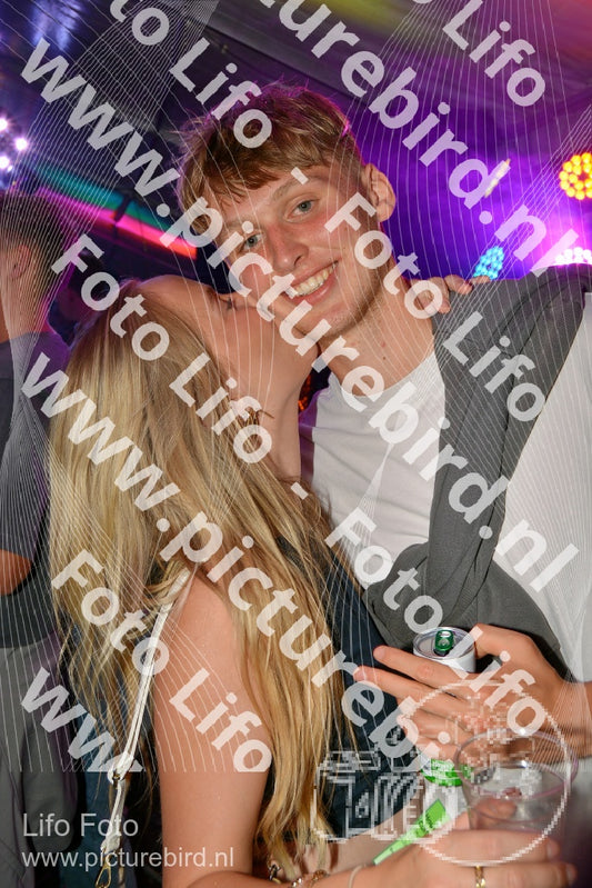 Evenement foto: Heiloo Serie 109