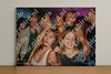 Evenement foto: Heiloo Serie 109