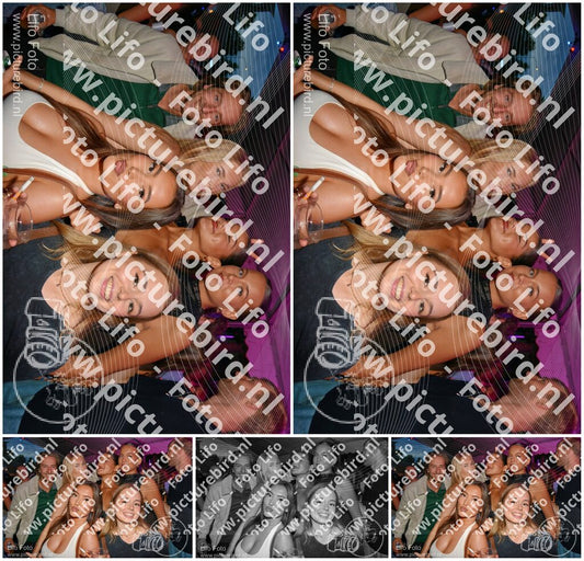 Evenement foto: Heiloo Serie 109