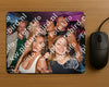 Evenement foto: Heiloo Serie 109