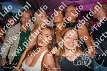 Evenement foto: Heiloo Serie 109