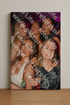 Evenement foto: Heiloo Serie 109