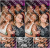 Evenement foto: Heiloo Serie 109