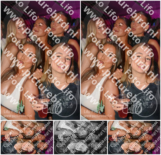Evenement foto: Heiloo Serie 109