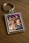 Evenement foto: Heiloo Serie 109