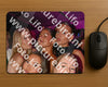 Evenement foto: Heiloo Serie 109