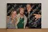 Evenement foto: Heiloo Serie 109