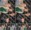 Evenement foto: Heiloo Serie 109