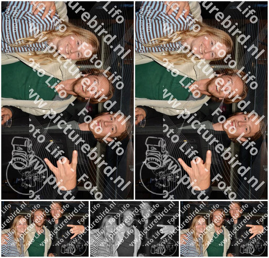 Evenement foto: Heiloo Serie 109