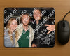 Evenement foto: Heiloo Serie 109