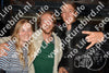 Evenement foto: Heiloo Serie 109