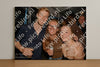 Evenement foto: Heiloo Serie 109