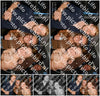 Evenement foto: Heiloo Serie 109