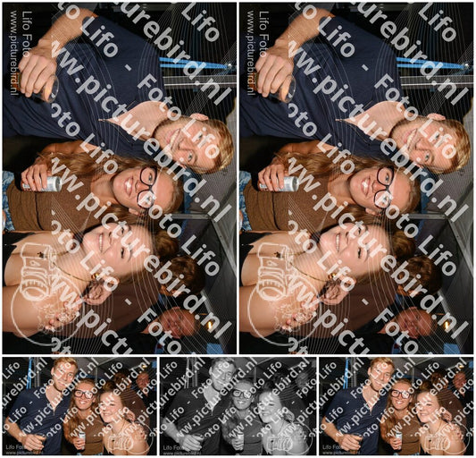 Evenement foto: Heiloo Serie 109