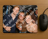 Evenement foto: Heiloo Serie 109