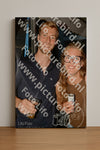 Evenement foto: Heiloo Serie 109