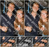 Evenement foto: Heiloo Serie 109