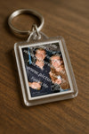 Evenement foto: Heiloo Serie 109