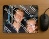 Evenement foto: Heiloo Serie 109